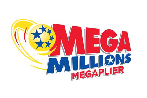 how many days a week is mega millions drawing